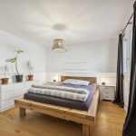 Doppeleinfamilienhaushälfte in Kerzers FR | IMMOSEEKER.CH