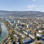 Etagenwohnung in Biel/Bienne BE | IMMOSEEKER.CH