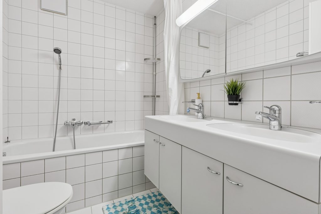 Etagenwohnung in Biel/Bienne BE | IMMOSEEKER.CH