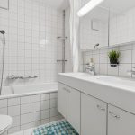 Etagenwohnung in Biel/Bienne BE | IMMOSEEKER.CH
