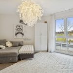 Etagenwohnung in Gurmels FR | IMMOSEEKER.CH