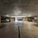 Hochparterre-Wohnung in Sutz-Lattrigen BE | IMMOSEEKER.CH