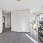 Gewerberäumlichkeiten in Burgdorf BE | IMMOSEEKER.CH