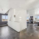 Einfamilienhaus in Finsterhennen BE | IMMOSEEKER.CH