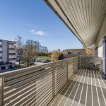 Doppeleinfamilienhaushälfte in Kerzers FR | IMMOSEEKER.CH