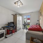 Einfamilienhaus in Mur VD | IMMOSEEKER.CH