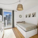 Doppeleinfamilienhaushälfte in Kerzers FR | IMMOSEEKER.CH