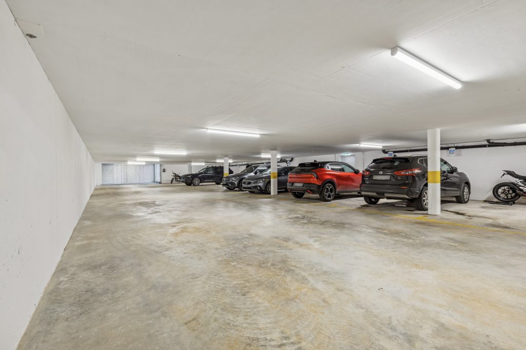 Etagenwohnung in Gurmels FR | IMMOSEEKER.CH