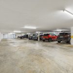 Etagenwohnung in Gurmels FR | IMMOSEEKER.CH