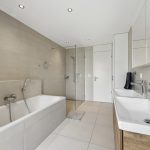 Einfamilienhaus in Mur VD | IMMOSEEKER.CH