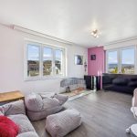 Einfamilienhaus in Finsterhennen BE | IMMOSEEKER.CH