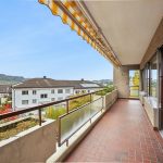 Einfamilienhaus in Wettswil am Albis ZH | IMMOSEEKER.CH