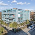 Etagenwohnung in Biel/Bienne BE | IMMOSEEKER.CH