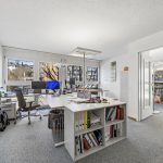 Gewerberäumlichkeiten in Burgdorf BE | IMMOSEEKER.CH