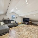 Doppeleinfamilienhaushälfte in Kerzers FR | IMMOSEEKER.CH