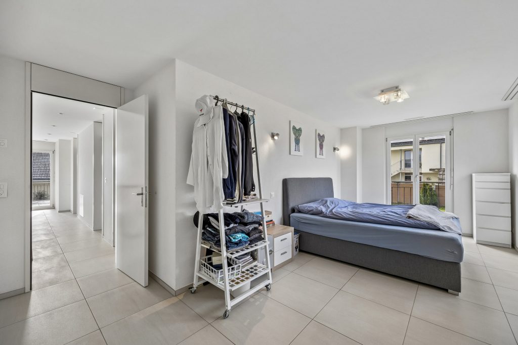 Einfamilienhaus in Mur VD | IMMOSEEKER.CH