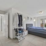 Einfamilienhaus in Mur VD | IMMOSEEKER.CH