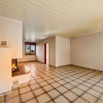 Hochparterre-Wohnung in Sutz-Lattrigen BE | IMMOSEEKER.CH