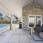 Einfamilienhaus in Finsterhennen BE | IMMOSEEKER.CH