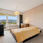 Einfamilienhaus in Wettswil am Albis ZH | IMMOSEEKER.CH