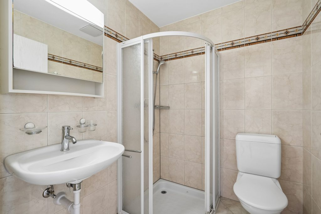 Gartenwohnung in Rombach AG | IMMOSEEKER.CH