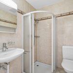Gartenwohnung in Rombach AG | IMMOSEEKER.CH