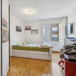 Etagenwohnung in Biel/Bienne BE | IMMOSEEKER.CH