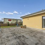 Einfamilienhaus in Mur VD | IMMOSEEKER.CH