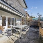 Doppeleinfamilienhaushälfte in Kerzers FR | IMMOSEEKER.CH