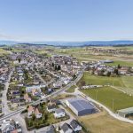 Etagenwohnung in Gurmels FR | IMMOSEEKER.CH