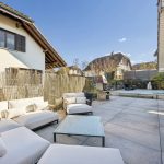 Einfamilienhaus in Finsterhennen BE | IMMOSEEKER.CH