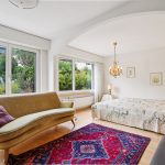 Einfamilienhaus in Wettswil am Albis ZH | IMMOSEEKER.CH