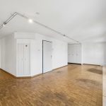 Gewerberäumlichkeiten in Burgdorf BE | IMMOSEEKER.CH