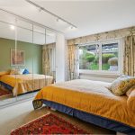 Einfamilienhaus in Wettswil am Albis ZH | IMMOSEEKER.CH