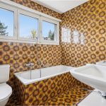 Einfamilienhaus in Wettswil am Albis ZH | IMMOSEEKER.CH