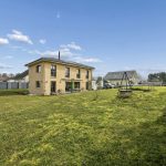 Einfamilienhaus in Mur VD | IMMOSEEKER.CH