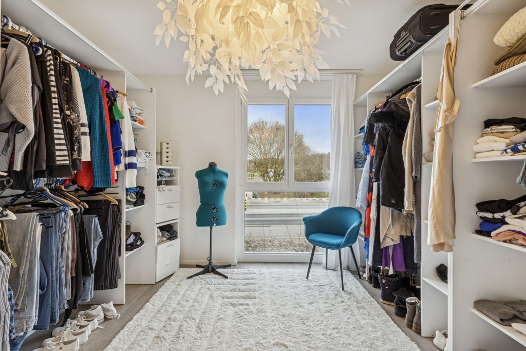 Etagenwohnung in Gurmels FR | IMMOSEEKER.CH