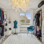 Etagenwohnung in Gurmels FR | IMMOSEEKER.CH