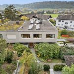 Einfamilienhaus in Wettswil am Albis ZH | IMMOSEEKER.CH