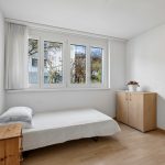 Gartenwohnung in Rombach AG | IMMOSEEKER.CH