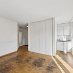 Gewerberäumlichkeiten in Burgdorf BE | IMMOSEEKER.CH