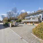 Doppeleinfamilienhaushälfte in Kerzers FR | IMMOSEEKER.CH