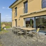 Einfamilienhaus in Mur VD | IMMOSEEKER.CH