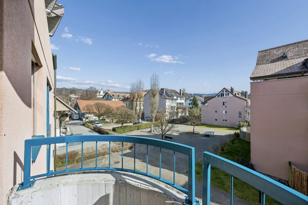 Gewerberäumlichkeiten in Burgdorf BE | IMMOSEEKER.CH