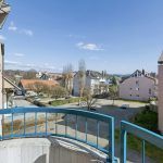 Gewerberäumlichkeiten in Burgdorf BE | IMMOSEEKER.CH