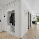 Gartenwohnung in Rombach AG | IMMOSEEKER.CH