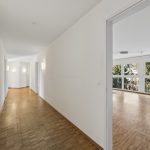 Gewerberäumlichkeiten in Burgdorf BE | IMMOSEEKER.CH
