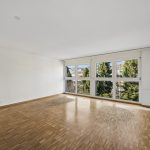 Gewerberäumlichkeiten in Burgdorf BE | IMMOSEEKER.CH