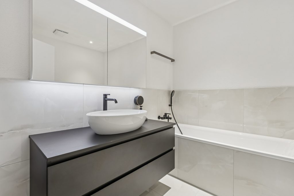 Etagenwohnung in Gurmels FR | IMMOSEEKER.CH