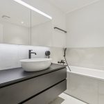 Etagenwohnung in Gurmels FR | IMMOSEEKER.CH